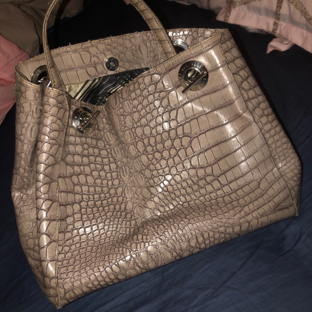 London Fog Purse